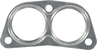 Victor Reinz Exhaust Pipe Flange Gasket - 021251261